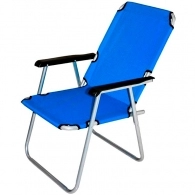 Mobilier picnic DETIAN Chair 