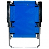 Мебель для пикника DETIAN Chair thumbnav 2