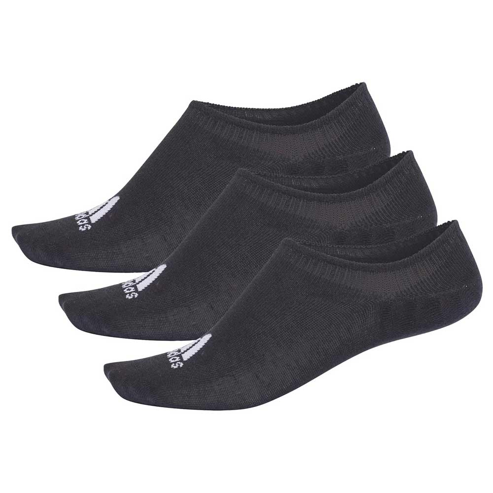 Sosete Adidas PER INVIZ T 3P photo 