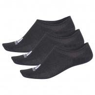 Sosete Adidas PER INVIZ T 3P thumbnav