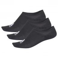Sosete Adidas PER INVIZ T 3P 