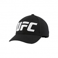 Chepiu Reebok UFC BASEBALL CAP thumbnav