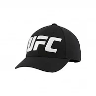 Кепка Reebok UFC BASEBALL CAP 