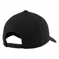 Кепка Reebok UFC BASEBALL CAP thumbnav 2