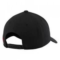 Кепка Reebok UFC BASEBALL CAP thumbnav 2