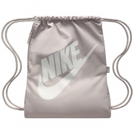 Мешок спортивный Nike NK HERITAGE DRAWSTRING thumbnav 1