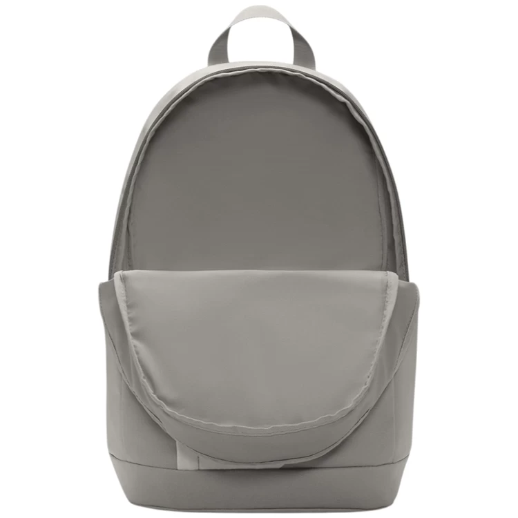 Рюкзак Nike NK ELMNTL BKPK HBR DD0559-009 Сиреневый photo 4