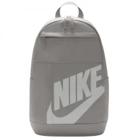 Рюкзак Nike NK ELMNTL BKPK HBR 