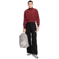 Рюкзак Nike NK ELMNTL BKPK HBR thumbnav 5