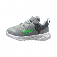 Кроссовки Nike REVOLUTION 6 NN (TDV) thumbnav