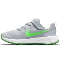 Кроссовки Nike REVOLUTION 6 NN (PSV) 