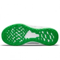 Кроссовки Nike REVOLUTION 6 NN (PSV) thumbnav 2