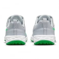 Кроссовки Nike REVOLUTION 6 NN (PSV) thumbnav 6