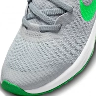 Кроссовки Nike REVOLUTION 6 NN (PSV) thumbnav 7