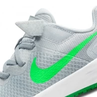 Кроссовки Nike REVOLUTION 6 NN (PSV) thumbnav 9