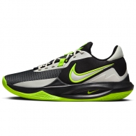 Incaltaminte Sport Nike PRECISION VI thumbnav 3