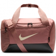 Сумка спортивная Nike NK BRSLA XS DUFF - 9.5 (25L) thumbnav 1
