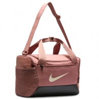 Сумка спортивная Nike NK BRSLA XS DUFF - 9.5 (25L) thumbnav 2