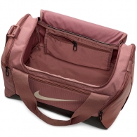Сумка спортивная Nike NK BRSLA XS DUFF - 9.5 (25L) thumbnav 4