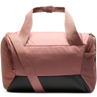 Сумка спортивная Nike NK BRSLA XS DUFF - 9.5 (25L) thumbnav 5