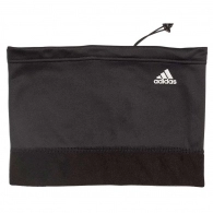 Fular Adidas CLMWM NW 