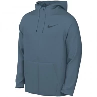 Толстовка Nike M NP DF FLEX VENT MAX HD JKT 