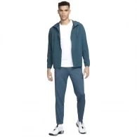 Hanorac Nike M NP DF FLEX VENT MAX HD JKT thumbnav 2