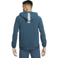 Hanorac Nike M NP DF FLEX VENT MAX HD JKT thumbnav 4