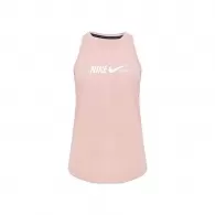 Майка Nike W NK ONE DF GRX STD TNK 