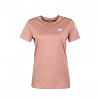 Футболка Nike W NSW CLUB TEE thumbnav