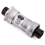 Каретка SHIMANO 105 BB-5500, 70-109.5MM 