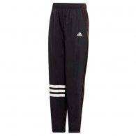 Брюки Adidas YB ID WARM PNT thumbnav