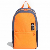 Рюкзак Adidas ADI CL XS thumbnav 1