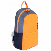 Рюкзак Adidas ADI CL XS thumbnav 2