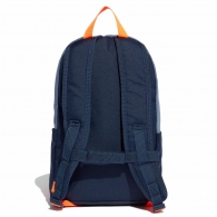 Рюкзак Adidas ADI CL XS thumbnav 3