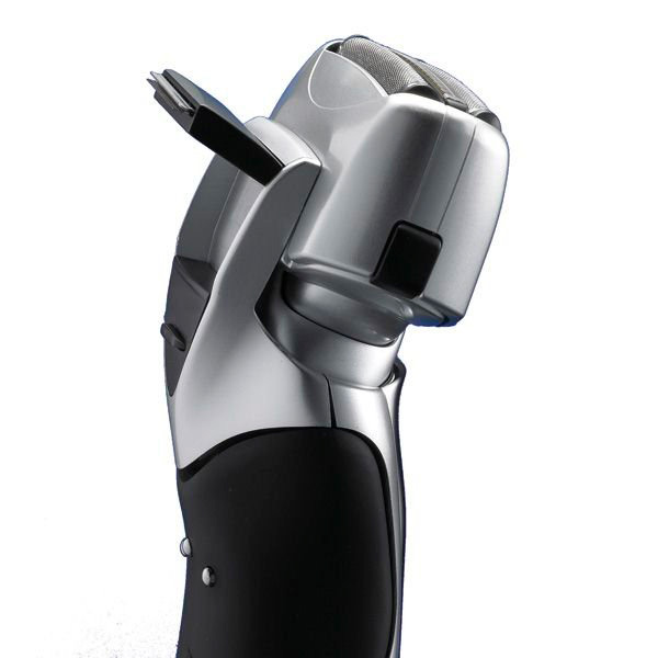 Электробритва Panasonic ES-8109 Серый photo 7