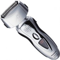 Электробритва Panasonic ES-8109 thumbnav 2
