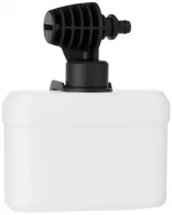 Распылитель пены Bosch F016800509 