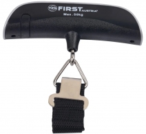 Cintar p/u bagaje First FA6409 thumbnav 2