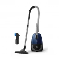 Пылесос с мешком Philips FC824009 