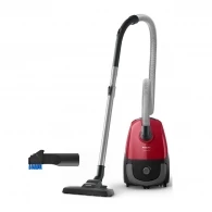 Пылесос с мешком Philips FC8243/09 