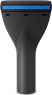Aspirator cu sac Philips FC8246/09, 750 W, 77 dB, Negru cu verde thumbnav 5