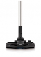 Пылесос с мешком Philips FC8326/09, 750 Вт, 84 дБ, Синий thumbnav 2