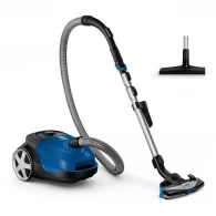 Пылесос с мешком Philips FC857509 
