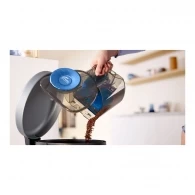 Aspirator cu container Philips FC9330/09 thumbnav 4