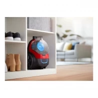 Aspirator cu container Philips FC9330/09 thumbnav 5