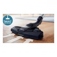 Aspirator cu container Philips FC9330/09 thumbnav 6