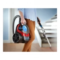Aspirator cu container Philips FC9330/09 thumbnav 7