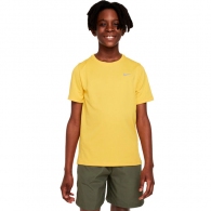 Tricou Nike B NK DF MILER SS thumbnav 1