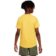 Футболка Nike B NK DF MILER SS thumbnav 2